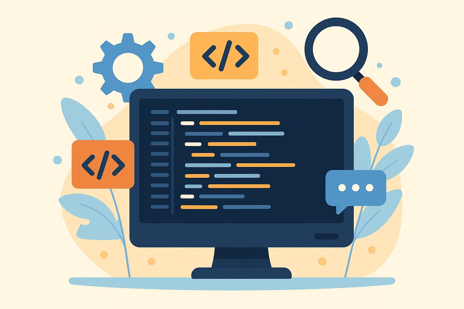 企业管理与网红的关系有哪些