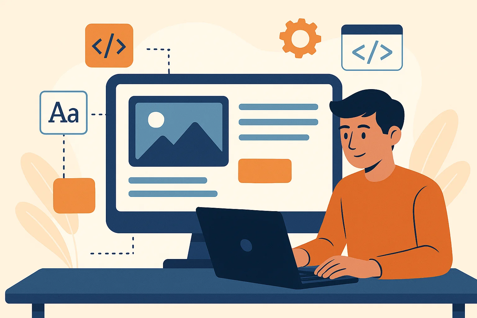 顺丰人事系统叫什么