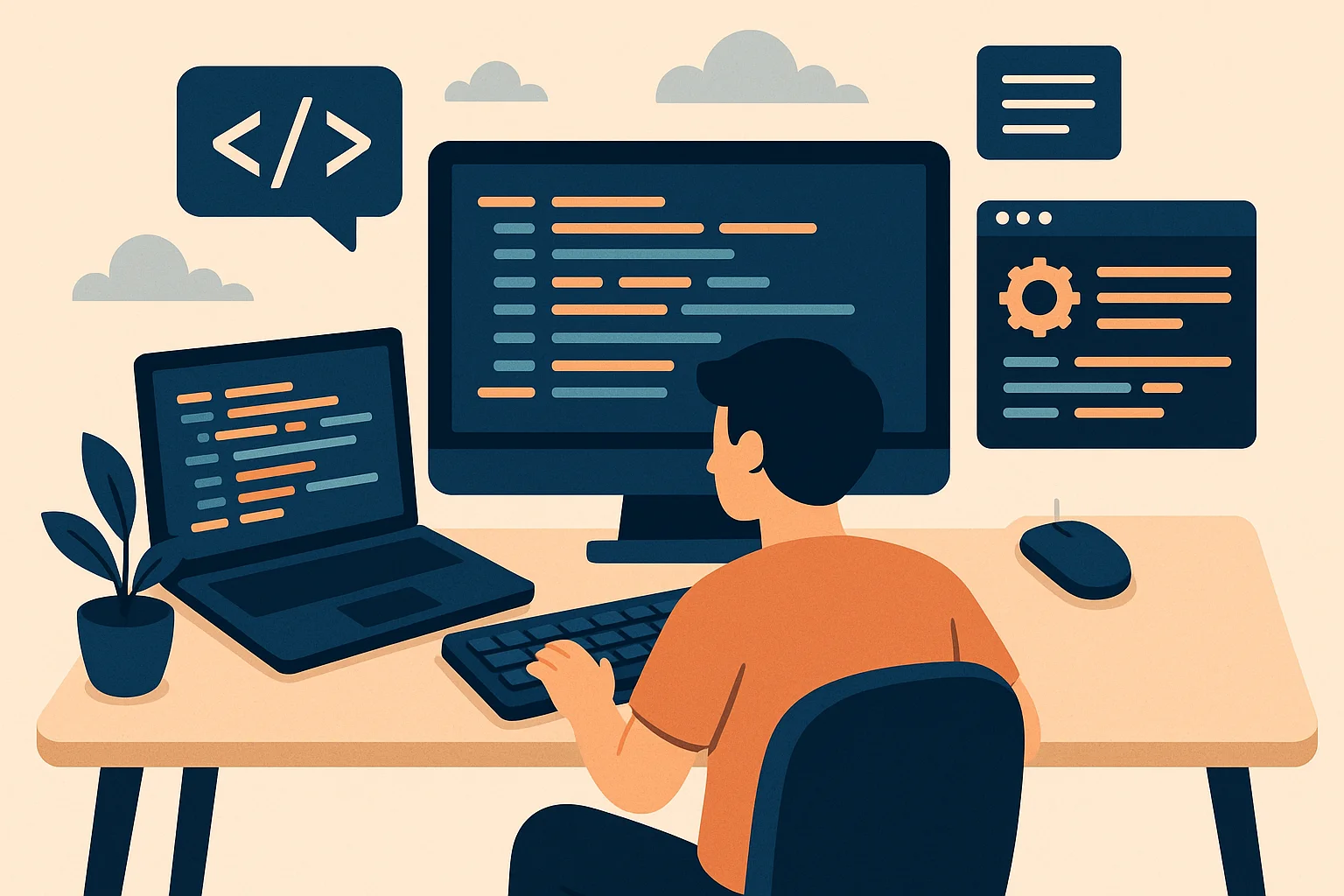 一般企业管理岗位有哪些