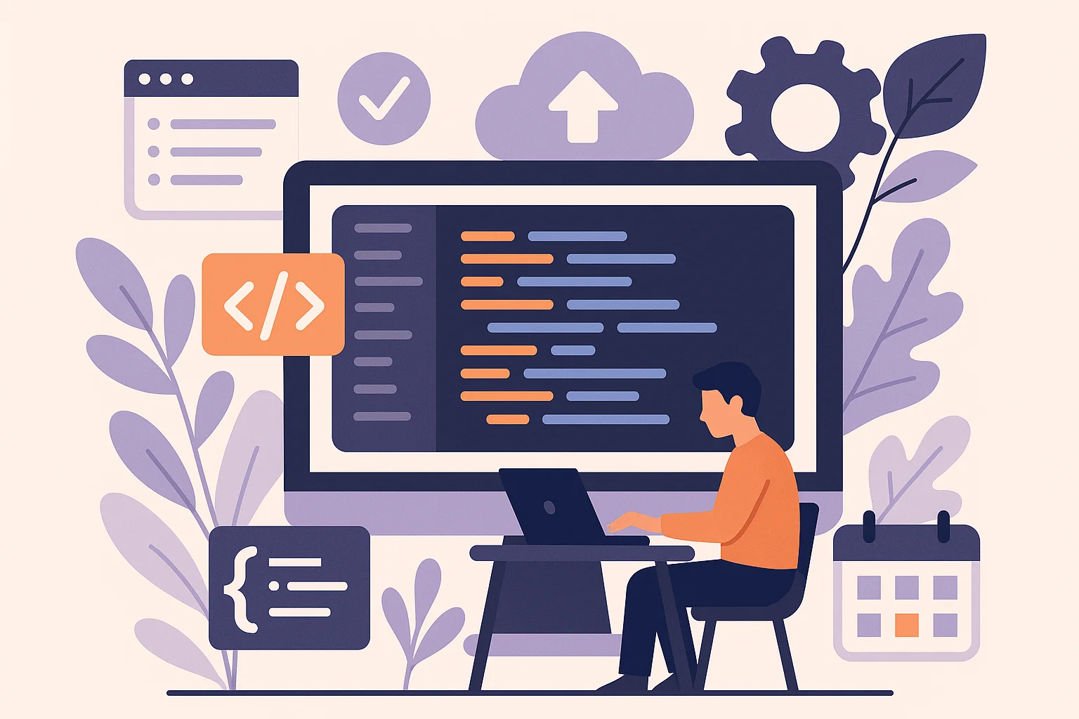 钉钉人事管理系统有哪些功能