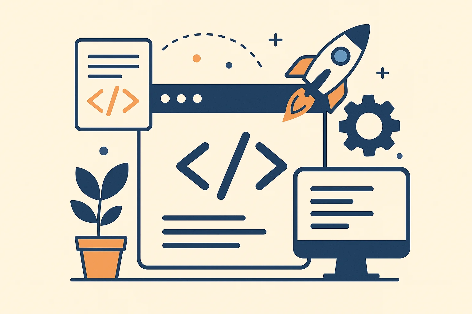 免费人事系统有哪些