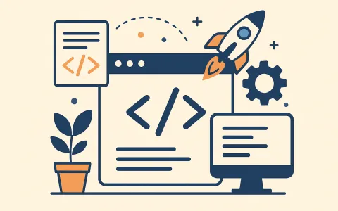 免费人事系统有哪些