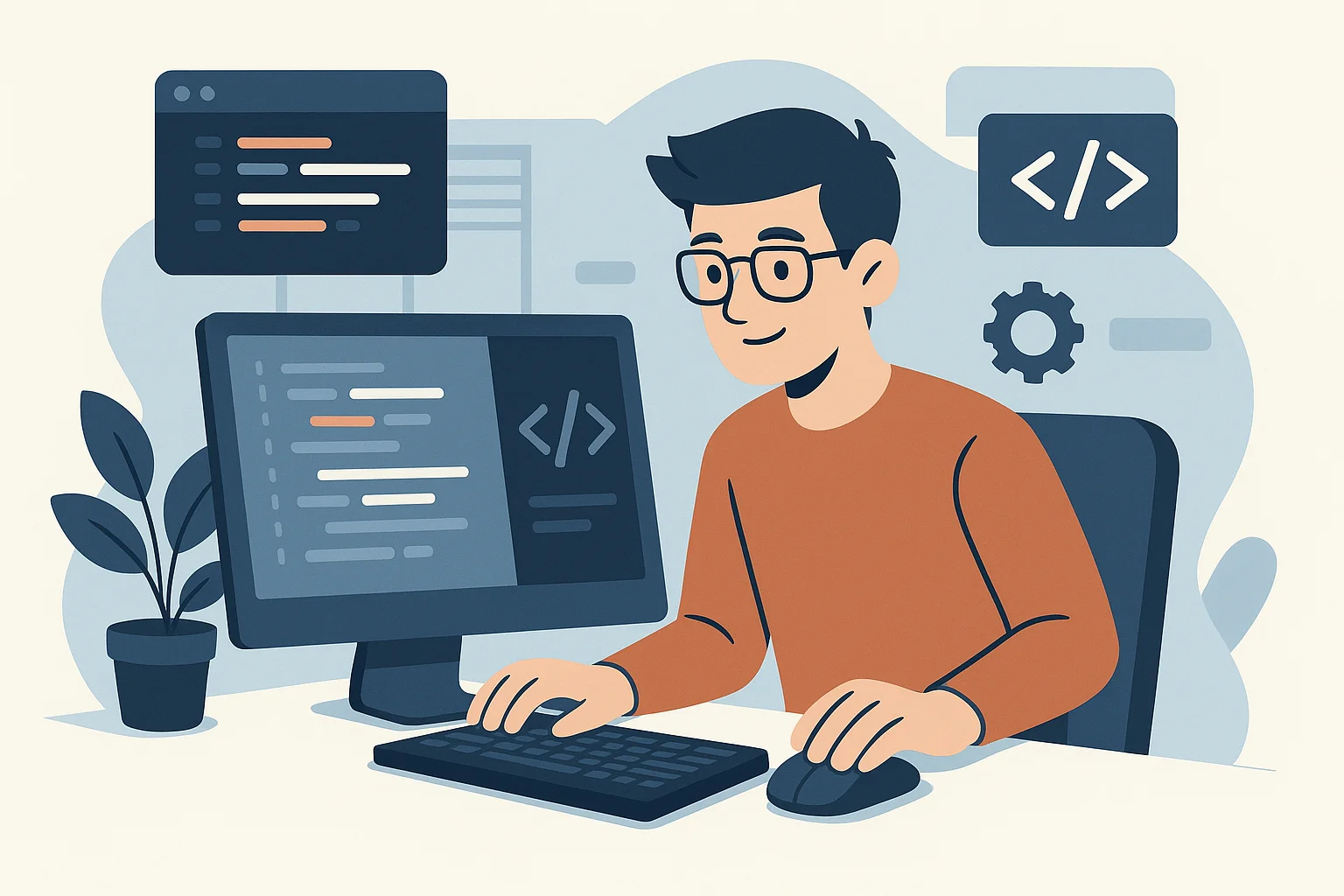 怎么通过客户管理降低客户获取成本？
