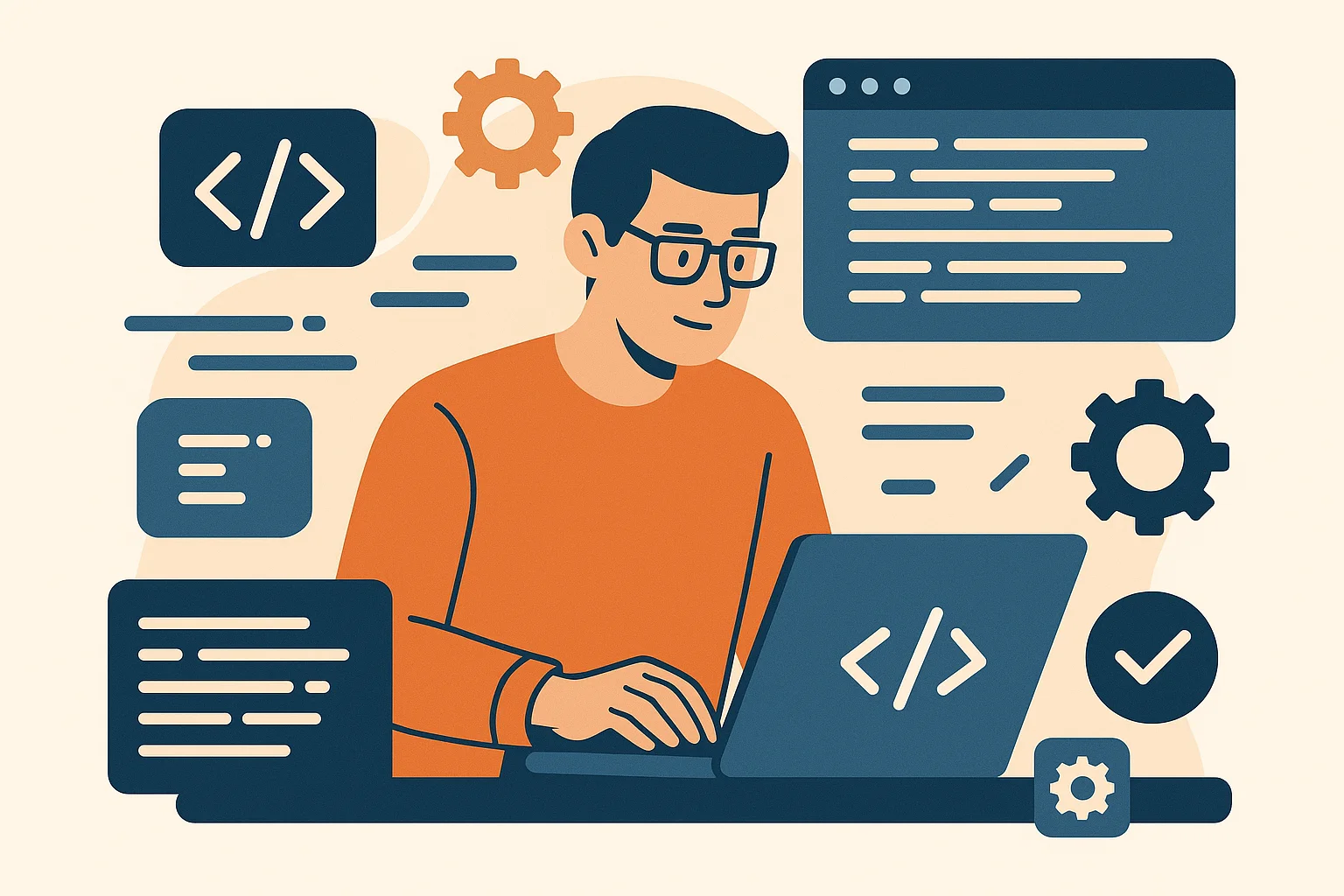 工厂人事系统选哪个