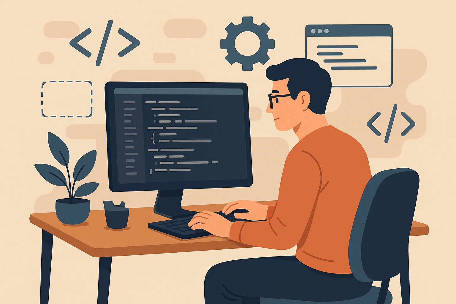 什么是人事信息管理系统