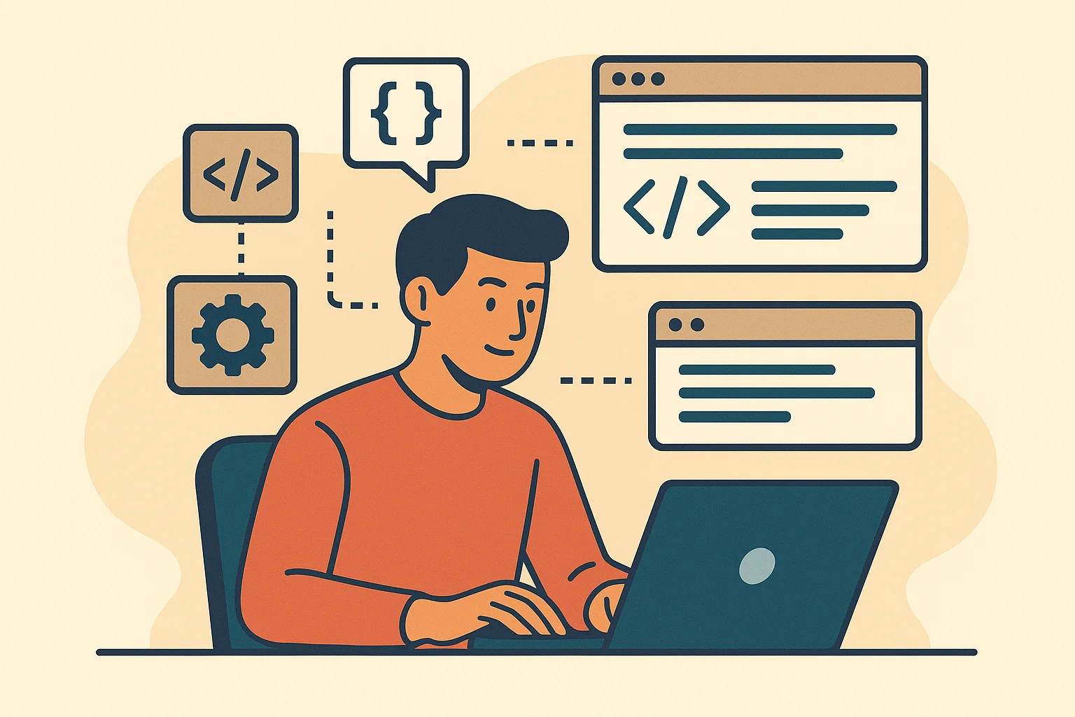 为什么欧盟会有erp