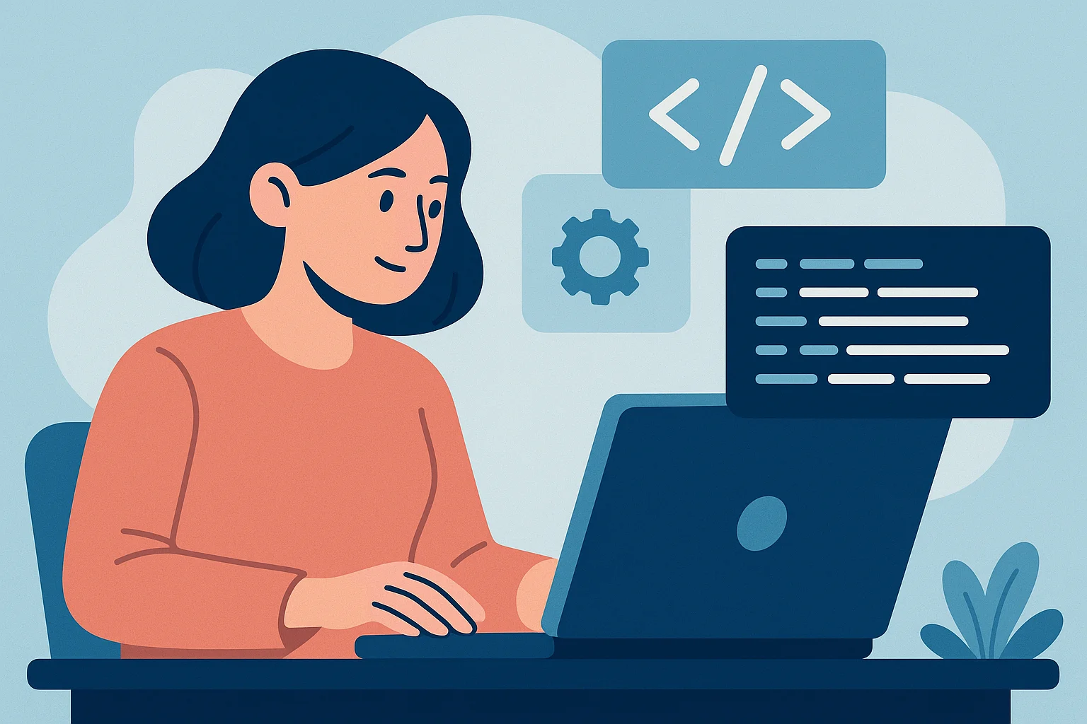 深圳人事系统一年多少钱