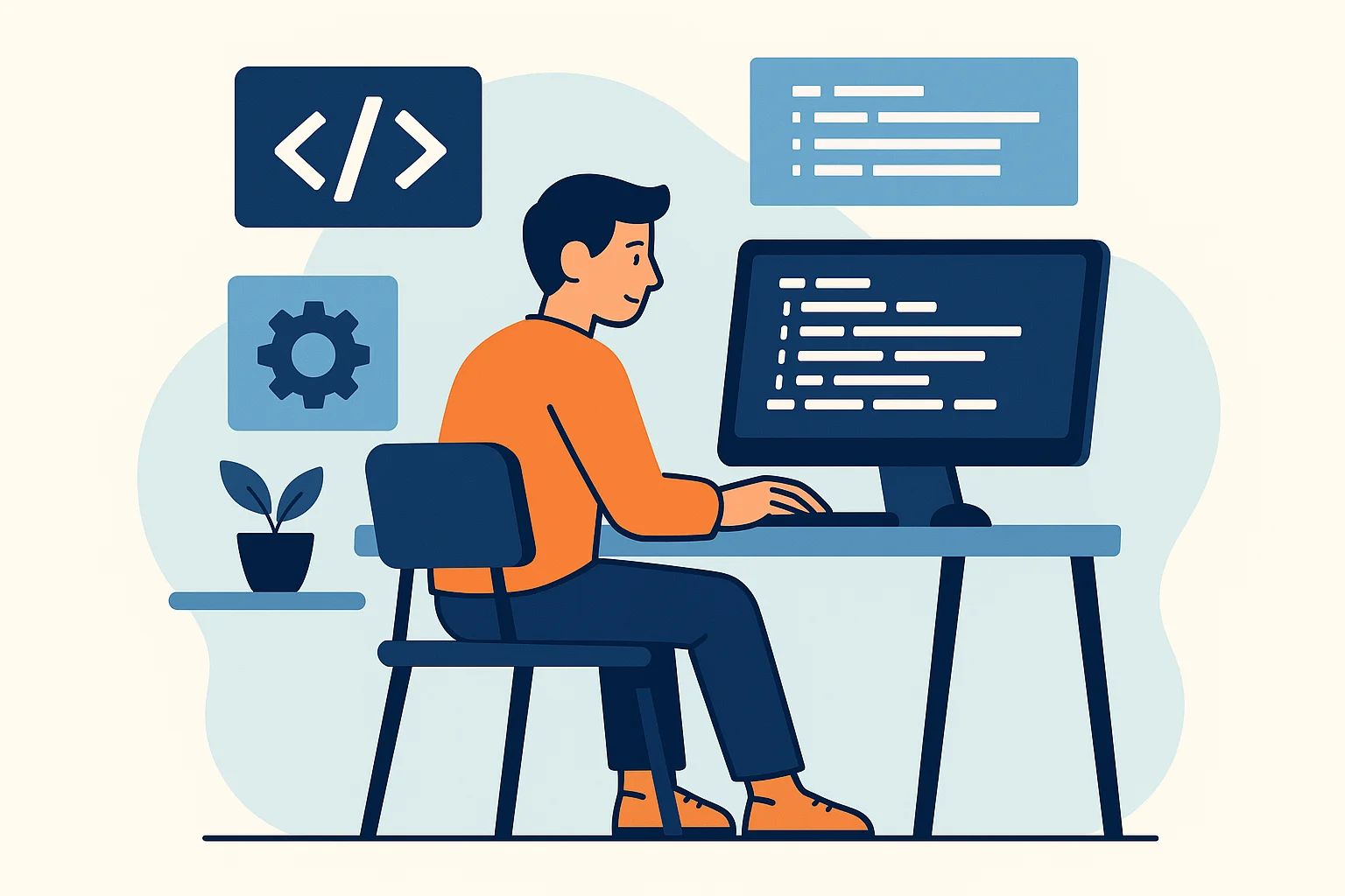 小型企业管理者有哪些权利