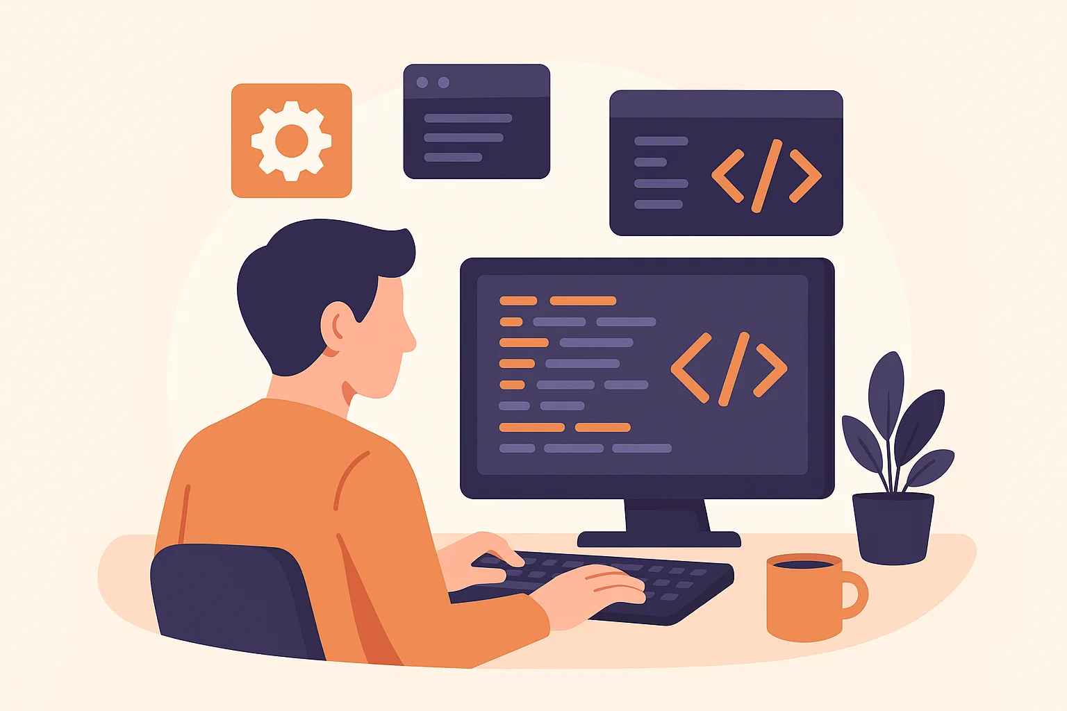 ehr系统有哪些便利