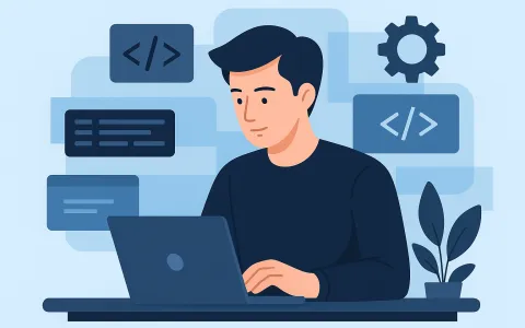 为什么客户画像要重视客户历史数据？