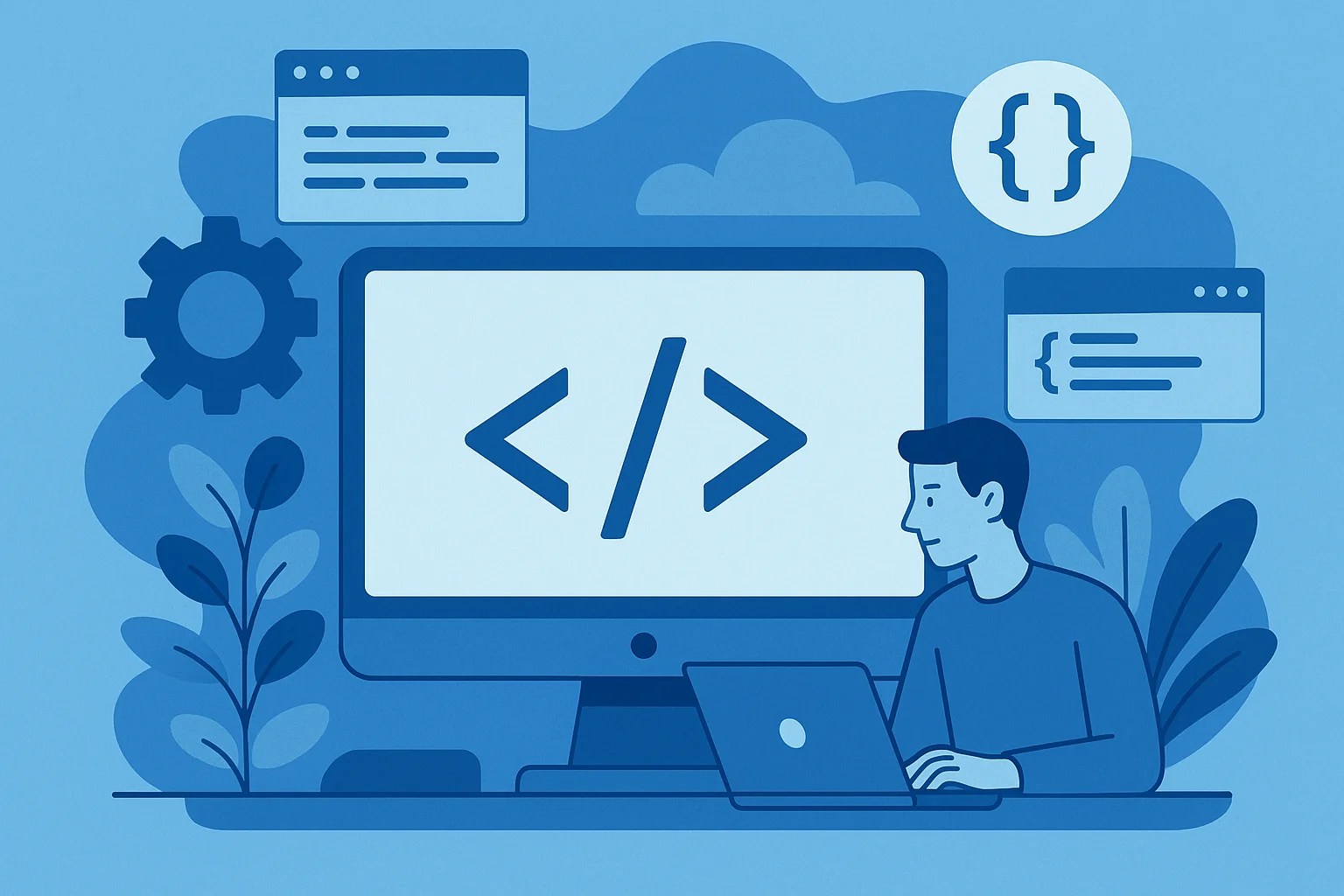 千里马人事系统多少钱