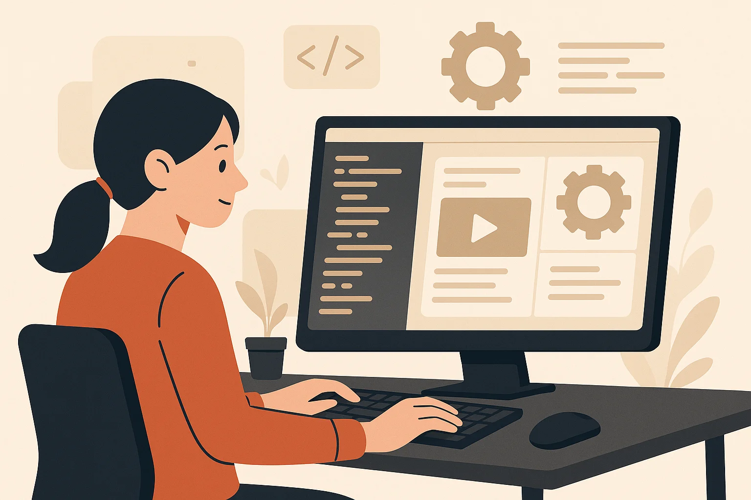 人事系统的有哪些好处