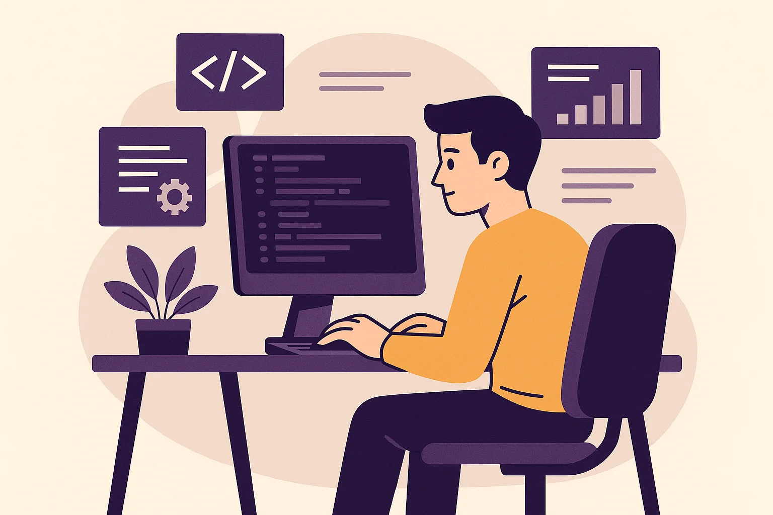 最新服装进销存系统排名，保障店铺运营