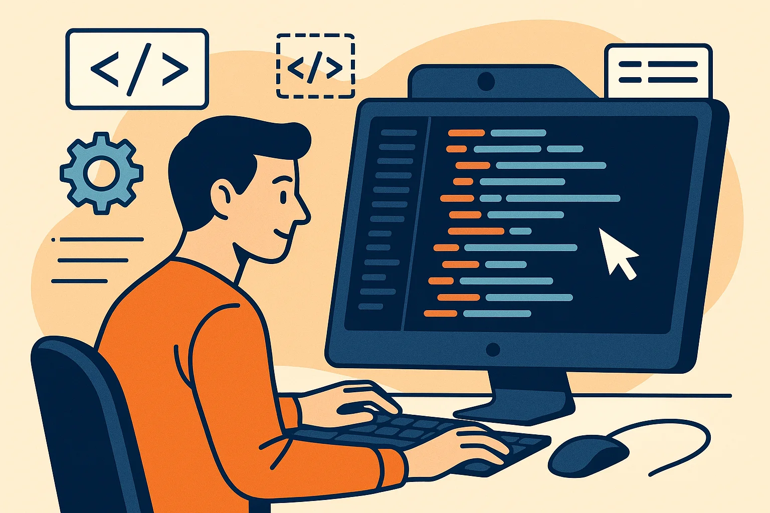 企业管理费用有哪些明细