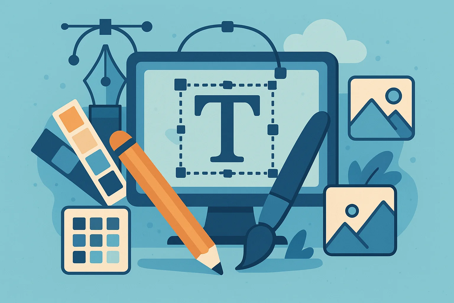 千亿企业管理者有哪些人