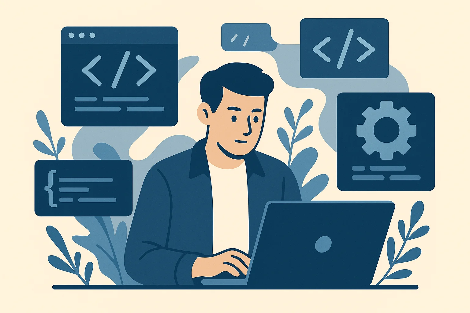 朗新人事系统如何