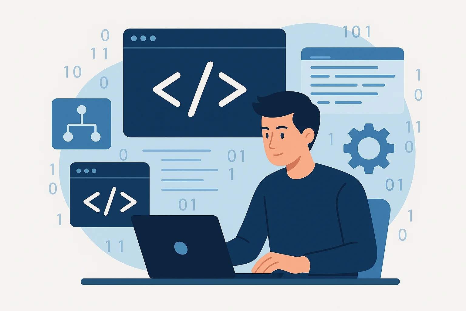 企业管理人员指哪些人呢