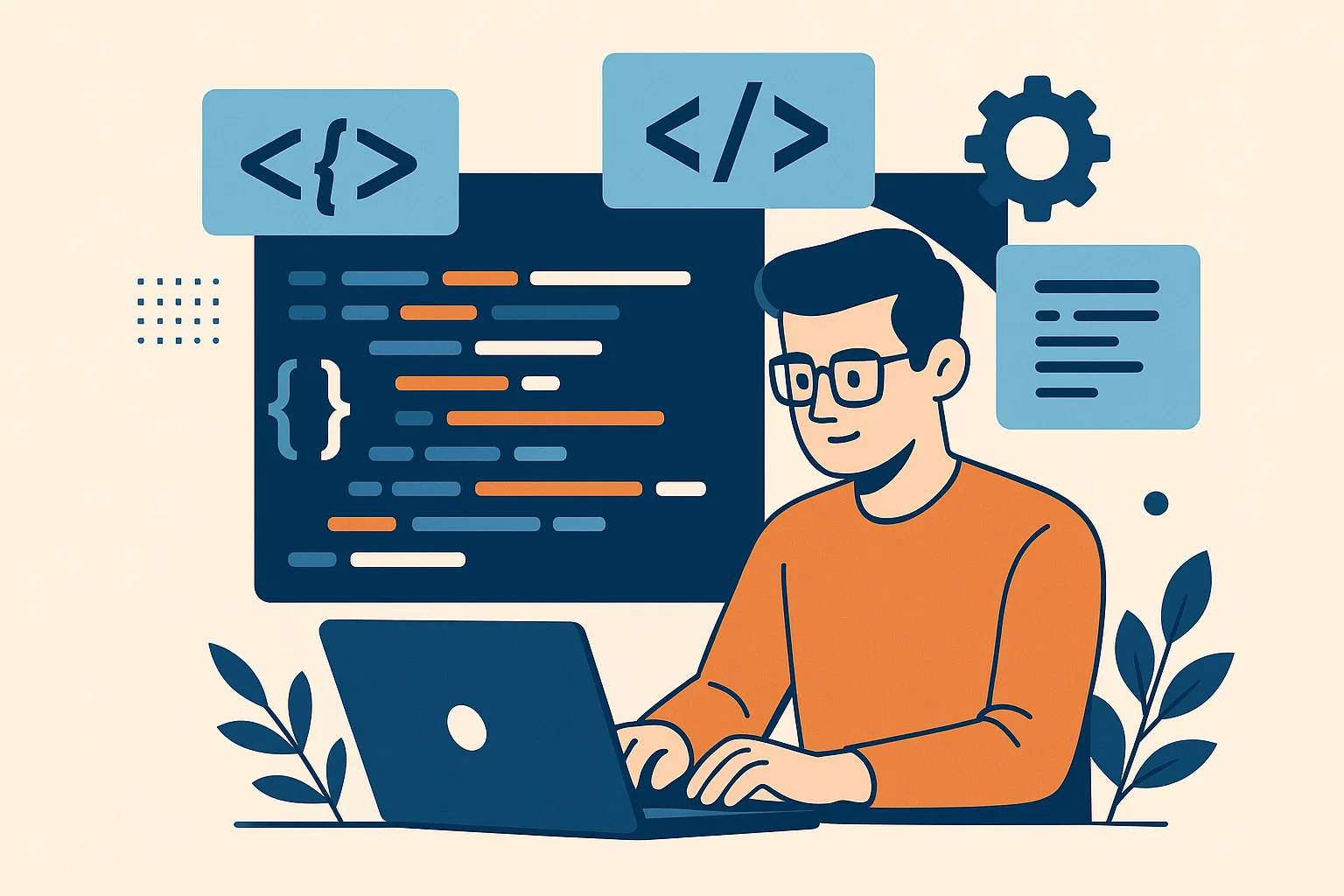 有什么好的人事管理系统