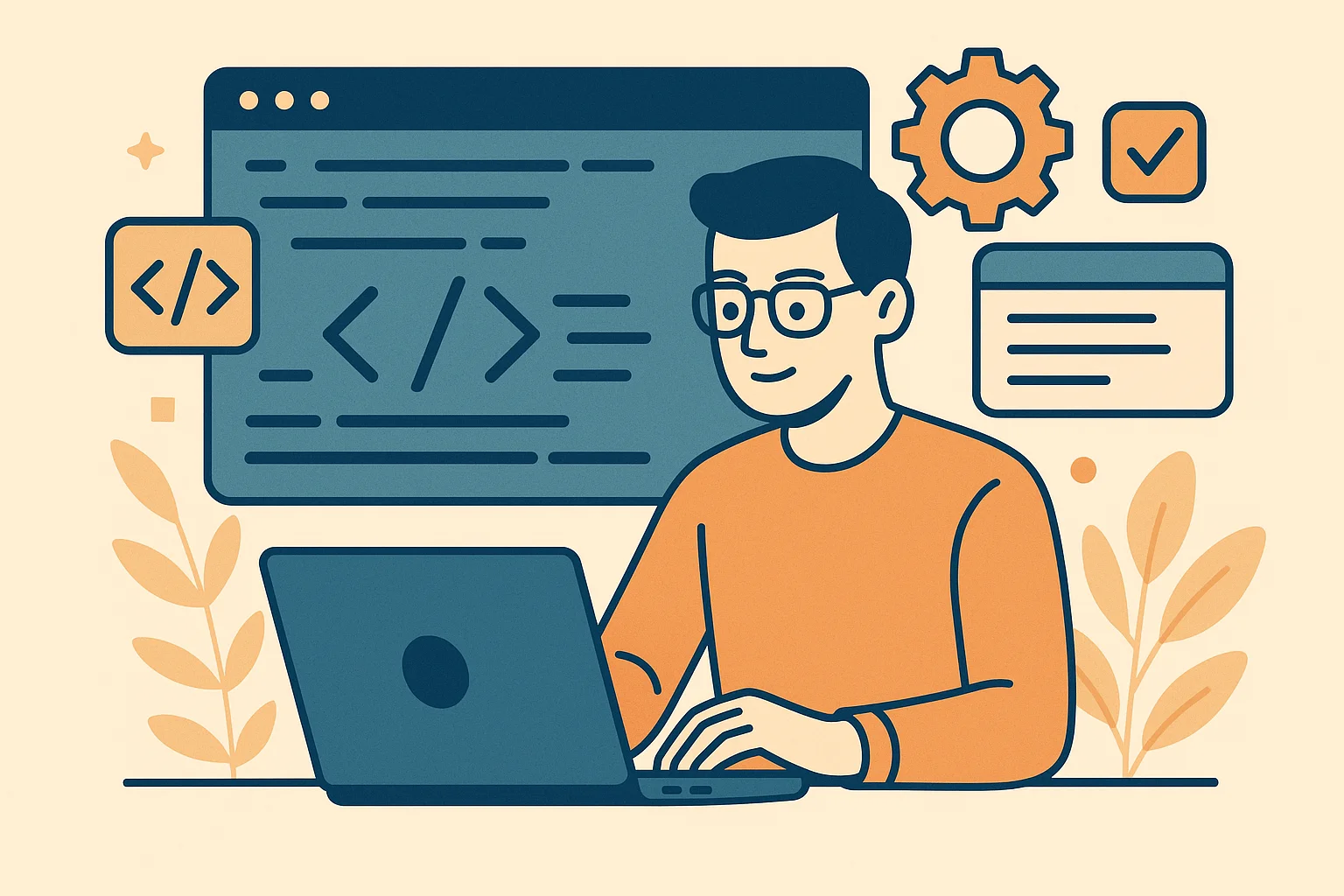 人事部信息平台是什么系统