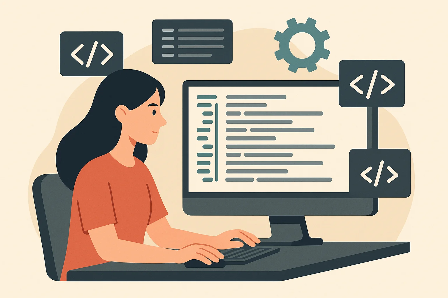 线索管理能否帮助识别无效线索？