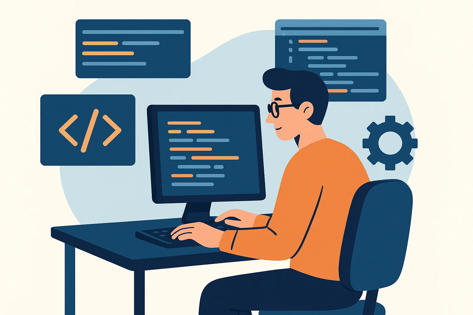 人事一般用的是什么系统