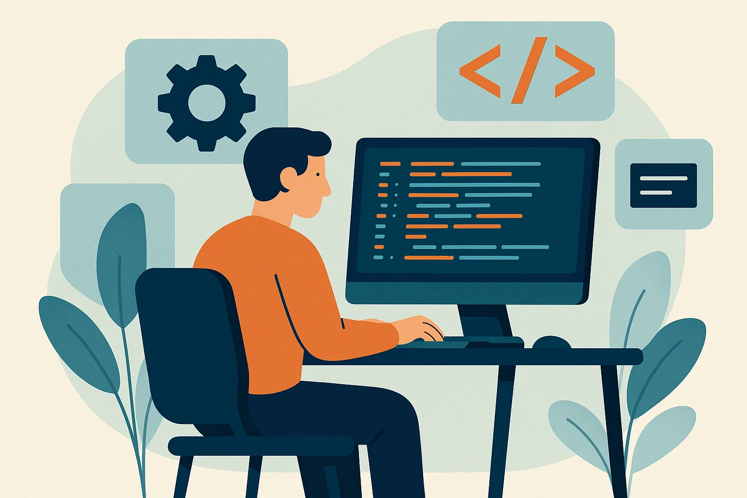 外贸企业管理系统有哪些