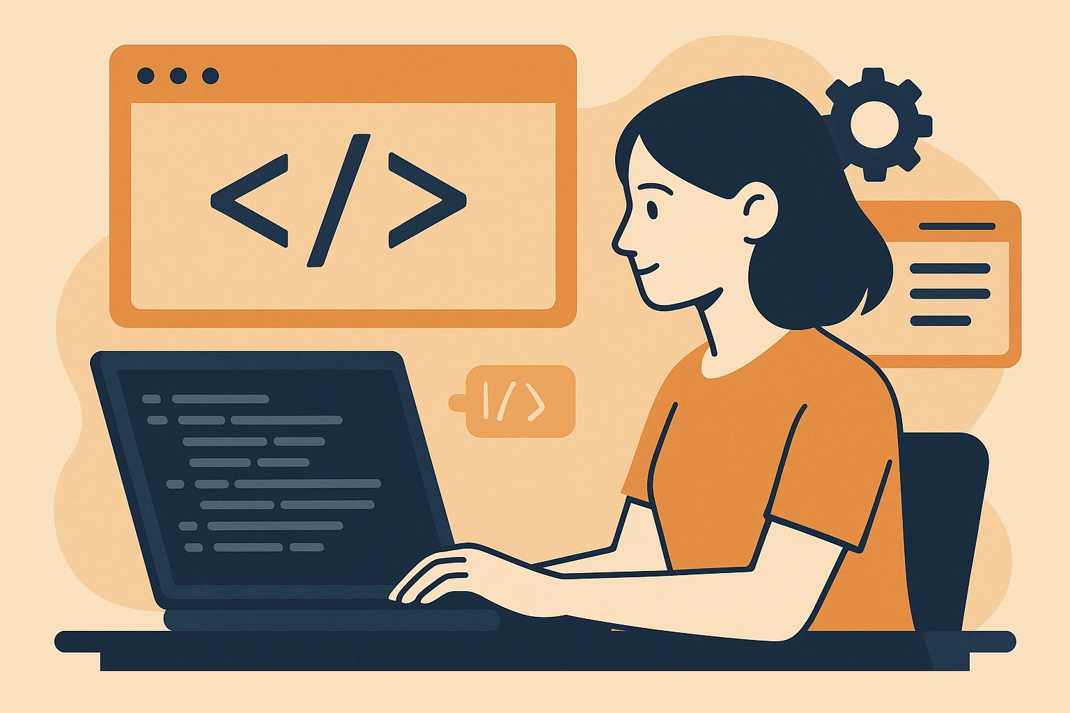 食品企业管理的组织形式有哪些