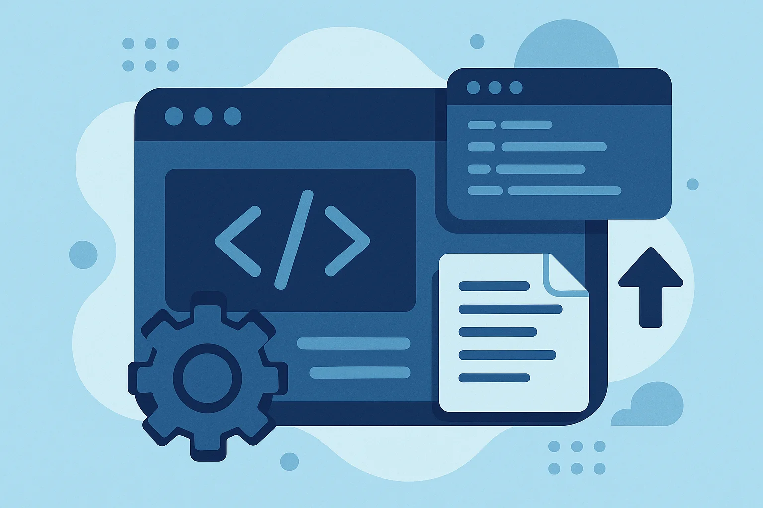 深圳人事系统价格多少