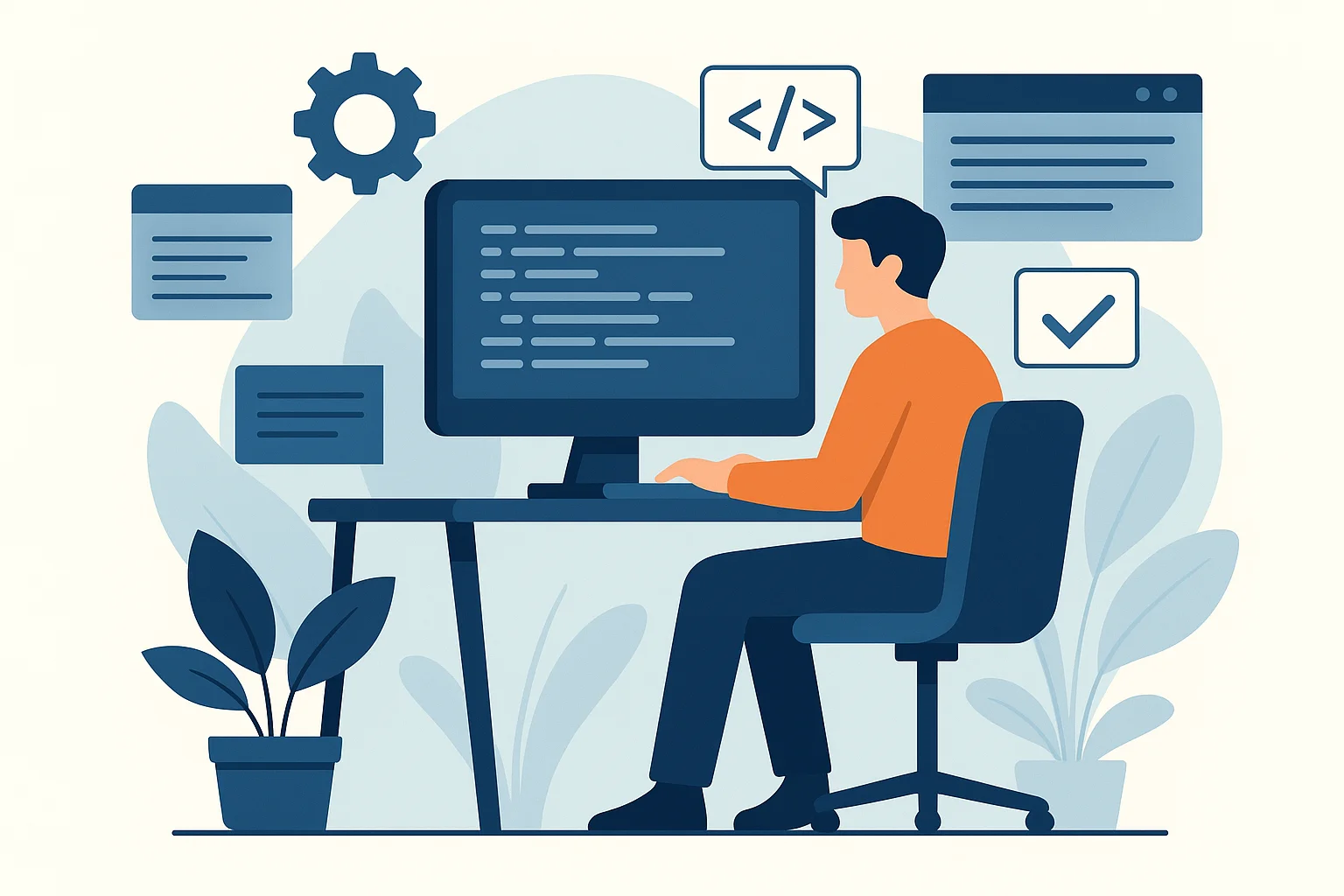 商贸企业管理费用有哪些