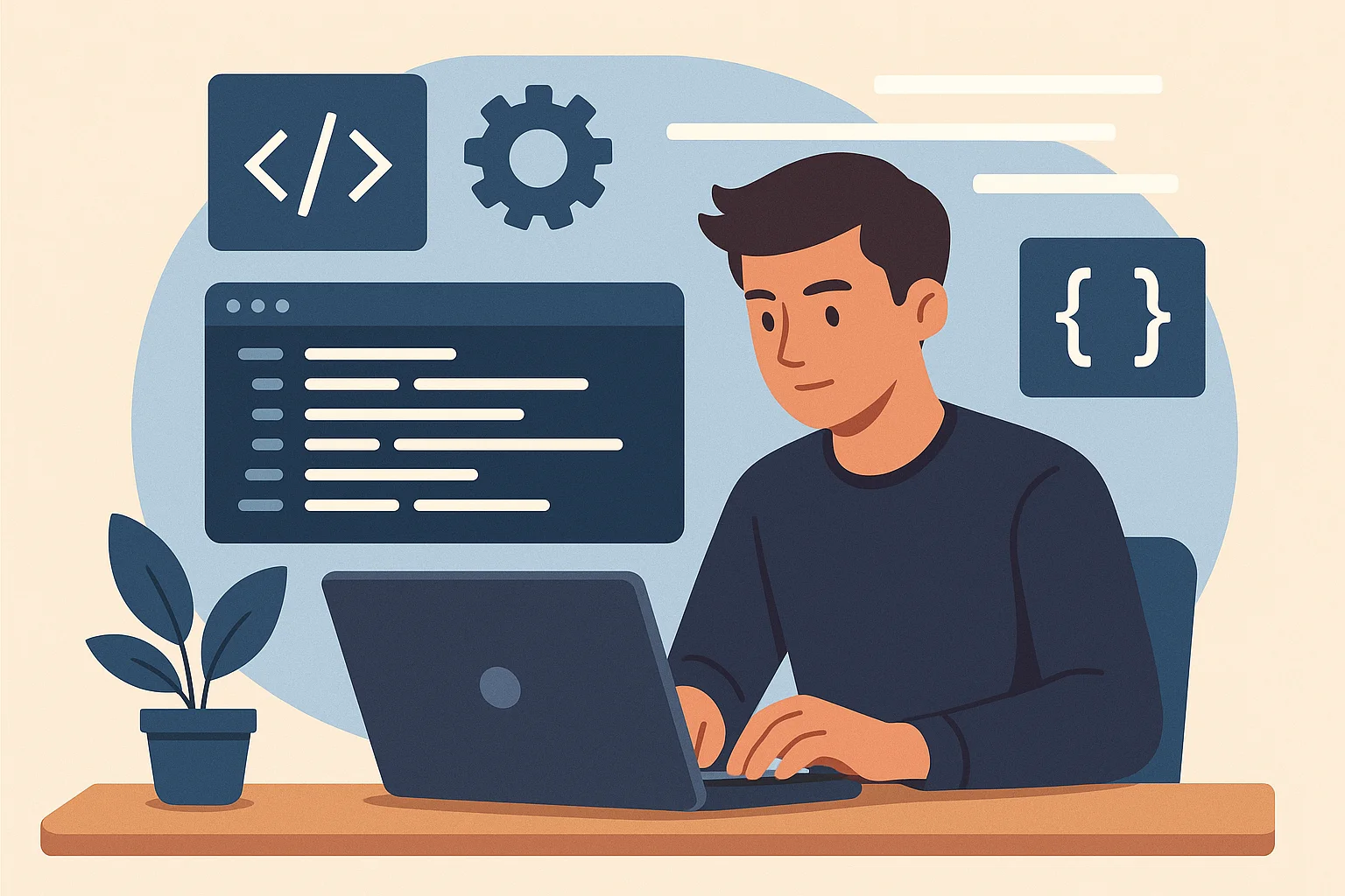 企业管理类作品有哪些书