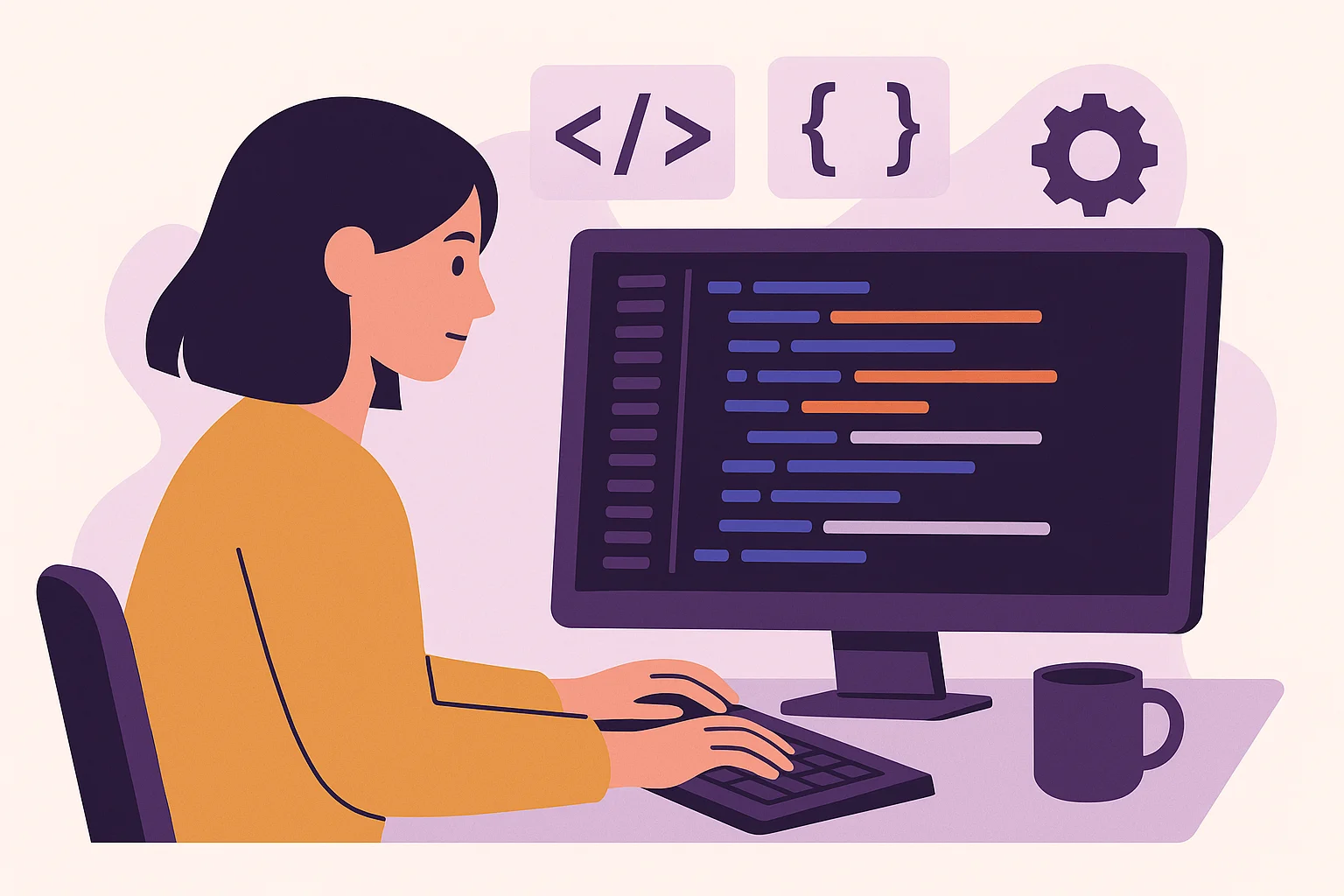 厂房出租企业管理模式有哪些