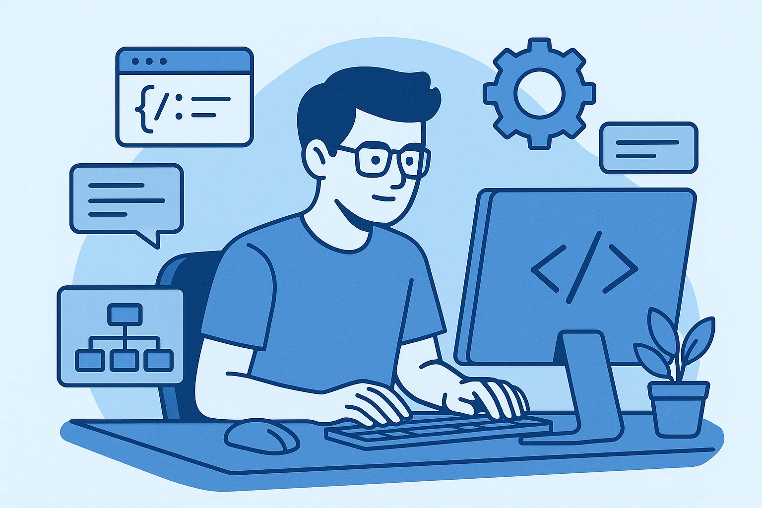 特色企业管理制度有哪些