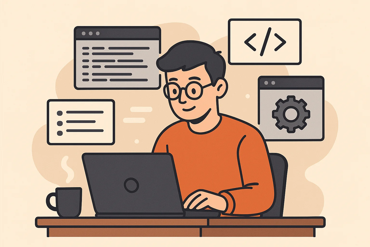 人事属于什么系统