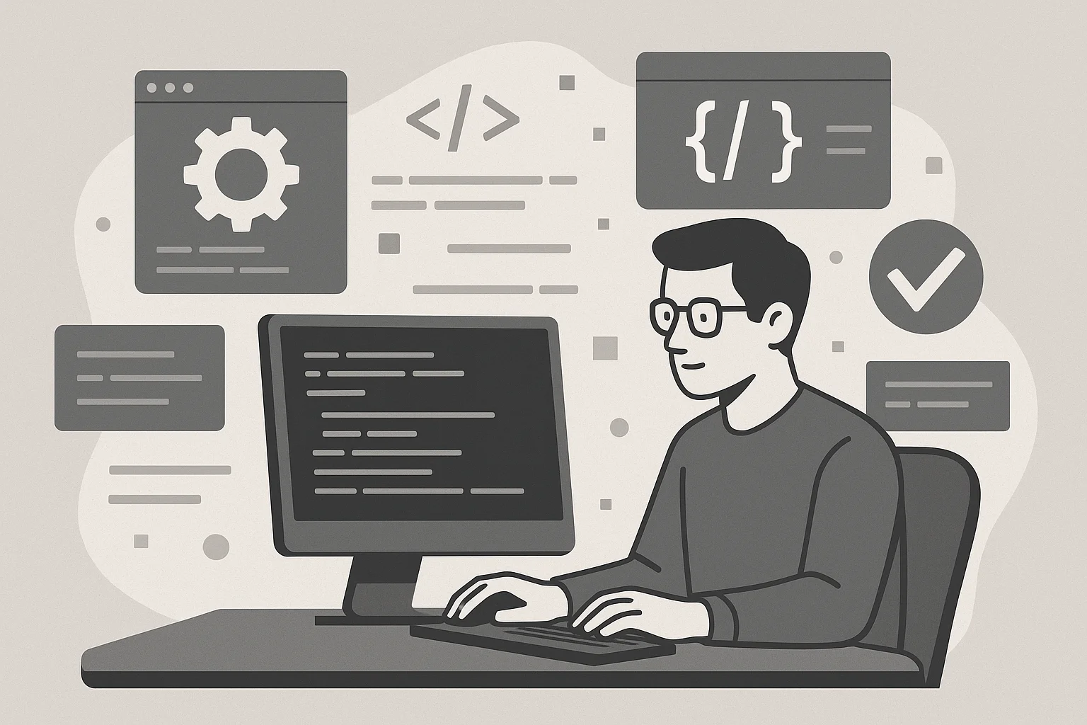 一建企业管理费包括哪些