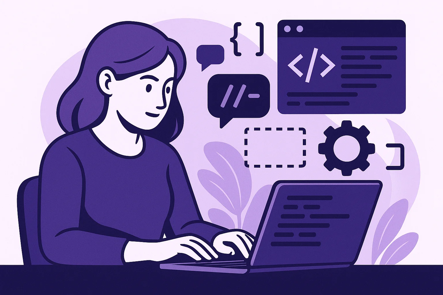 企业管理中的计划特点有哪些