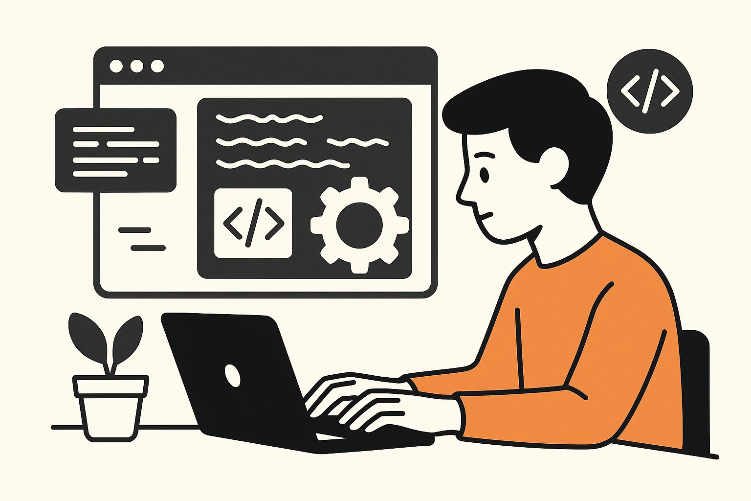 公司企业管理有哪些用表