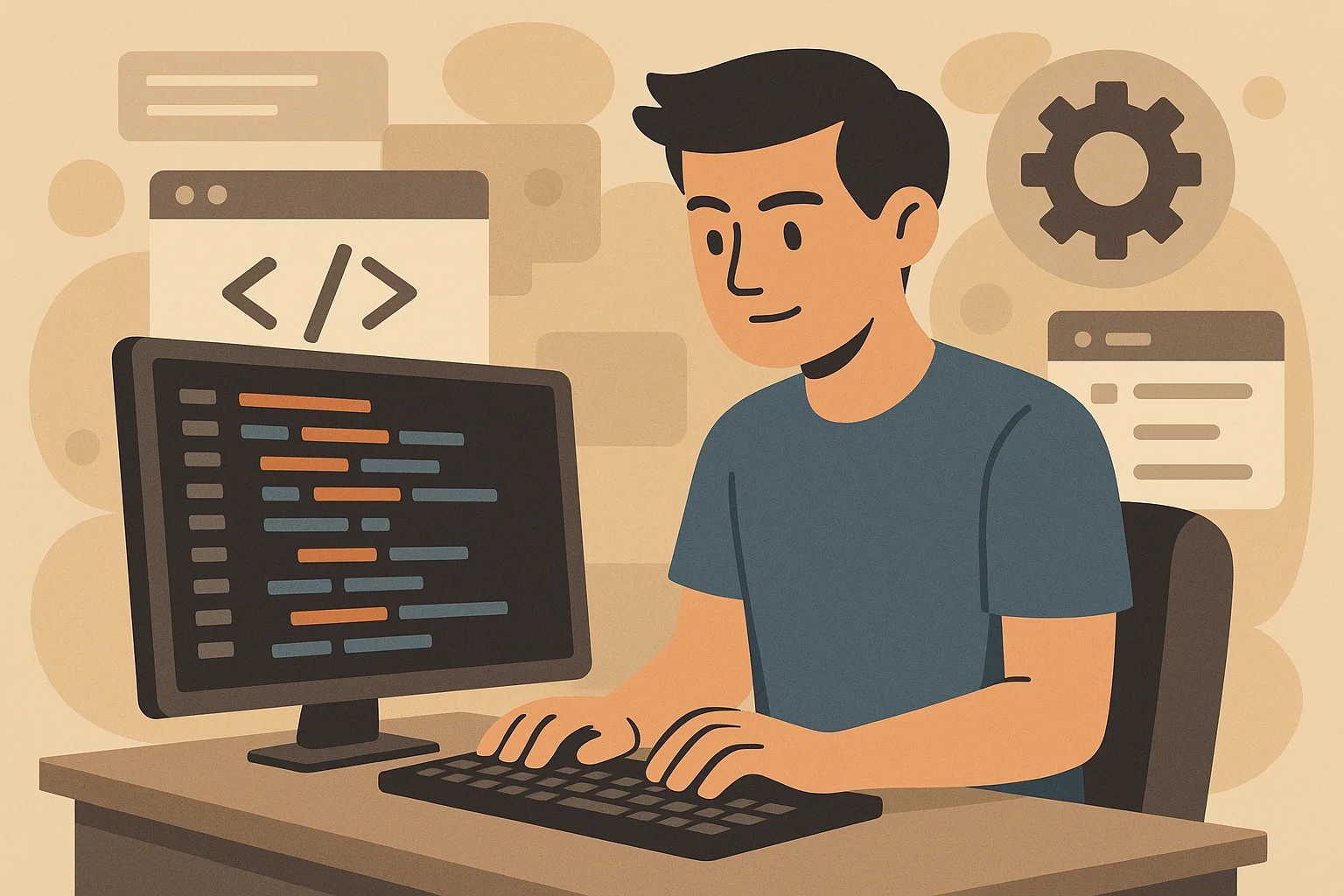 人事劳资管理系统哪个品牌好