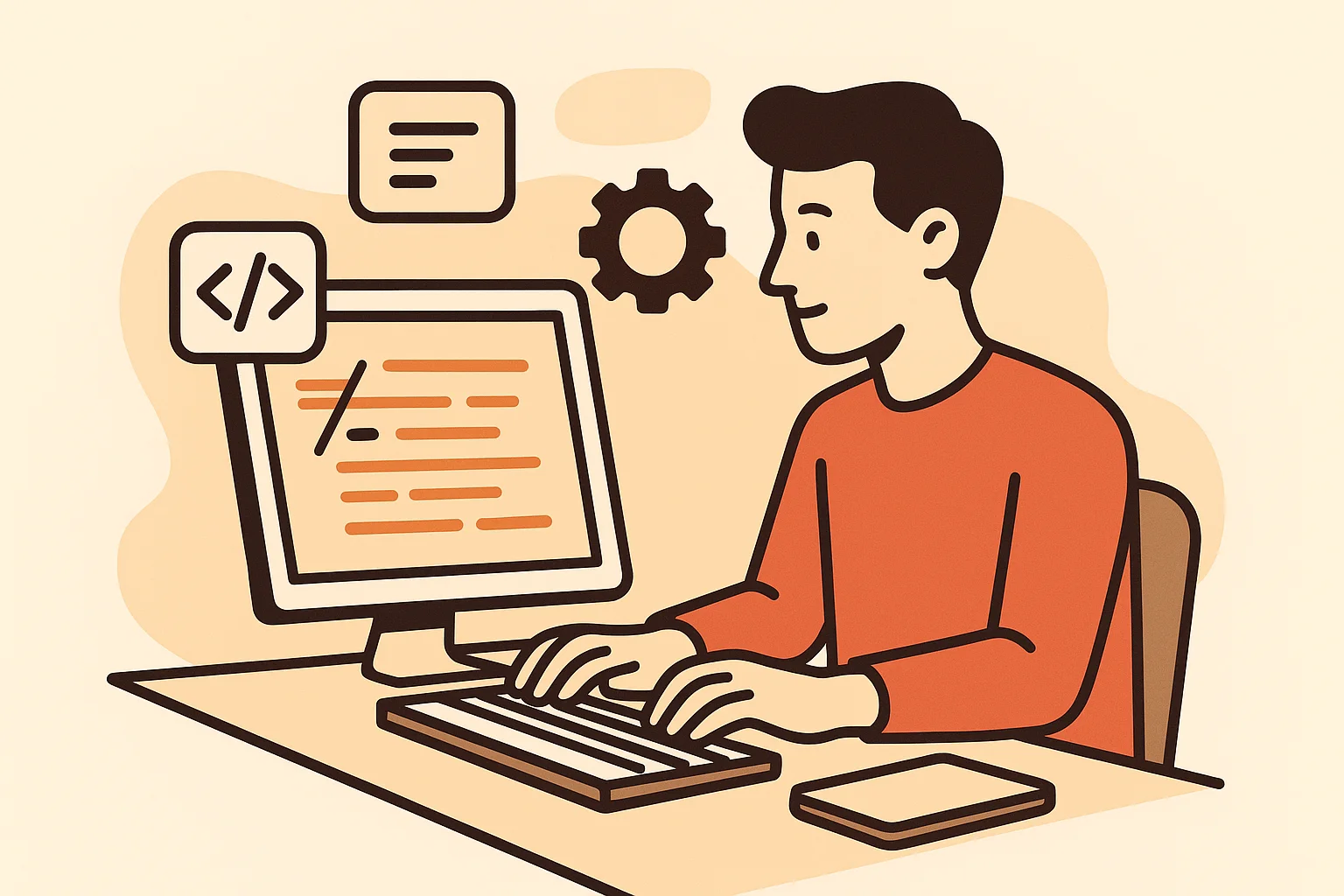 现在企业管理工具有哪些