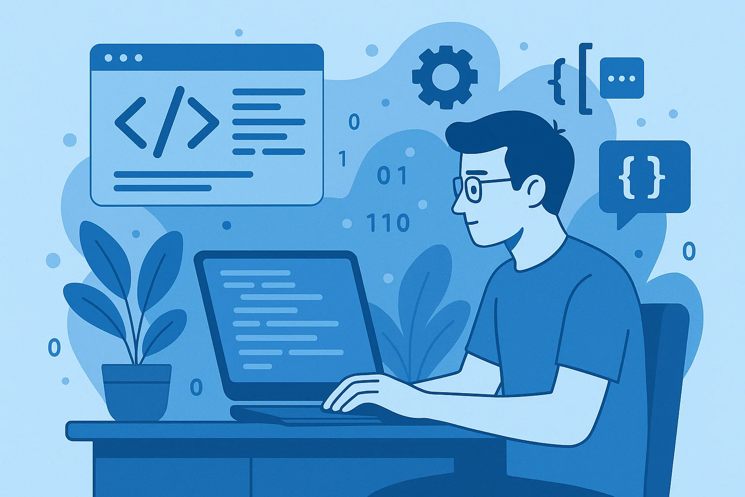 企业管理层形容词有哪些