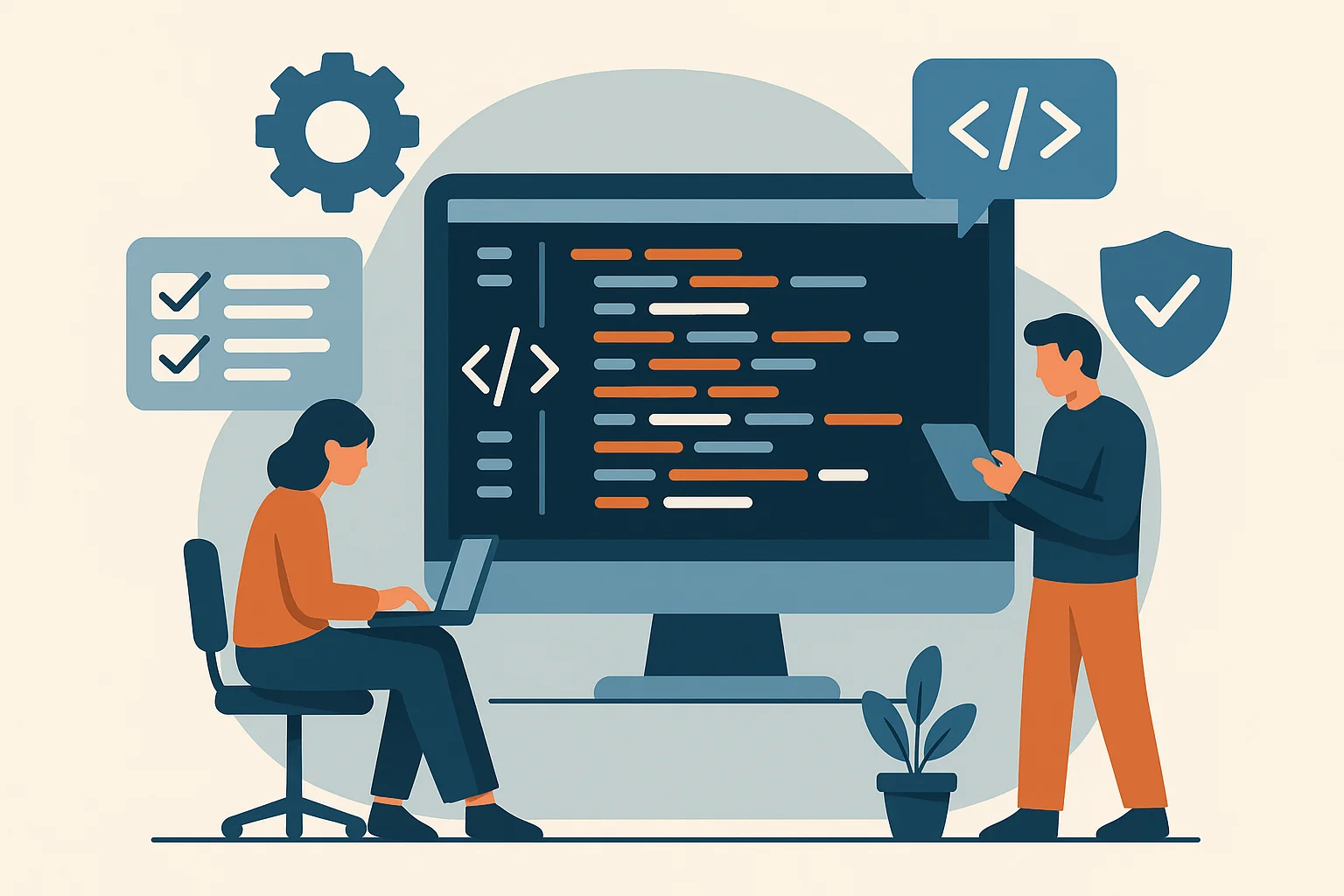 苏州人事考勤系统有哪些