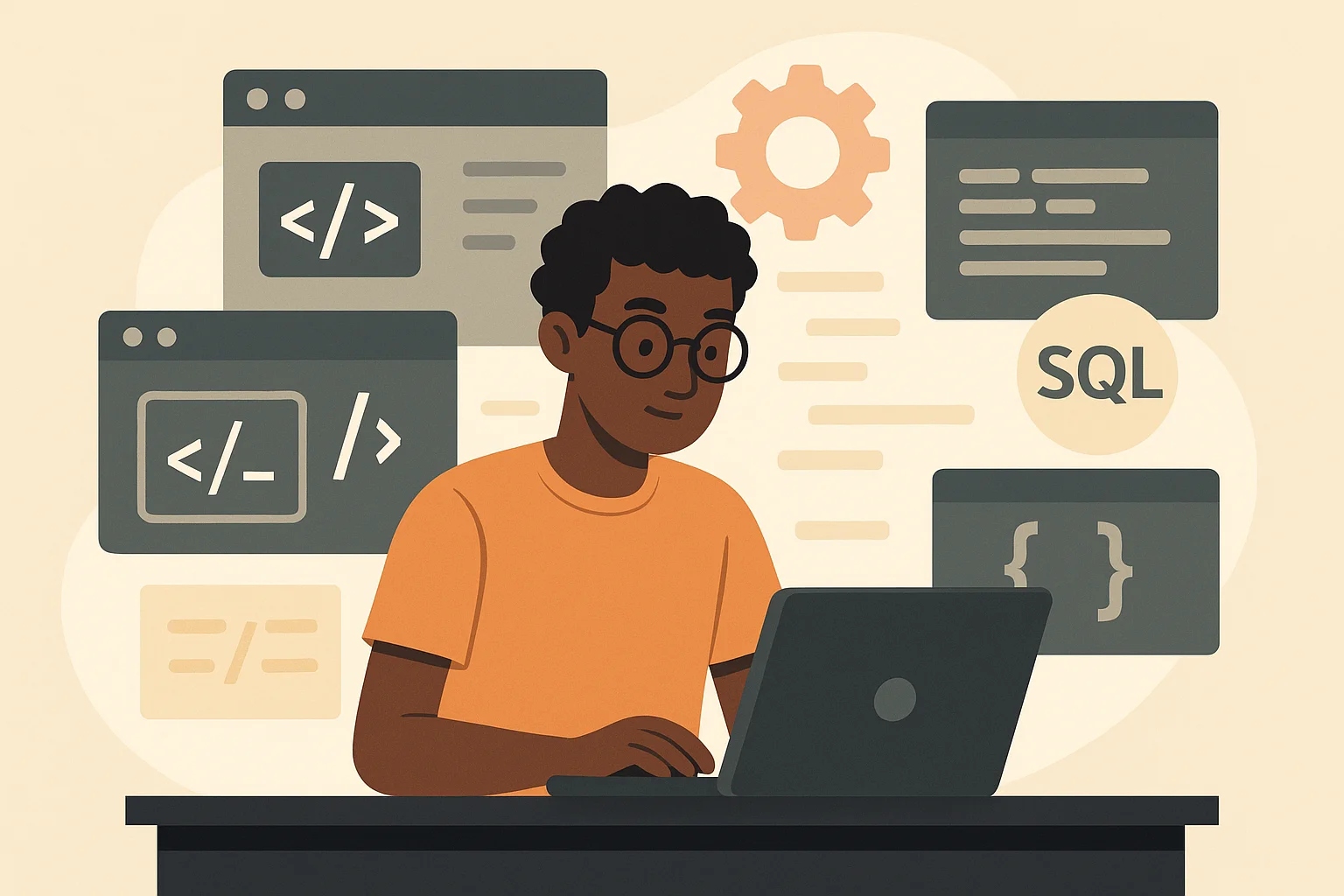 企业管理中的推恩令有哪些