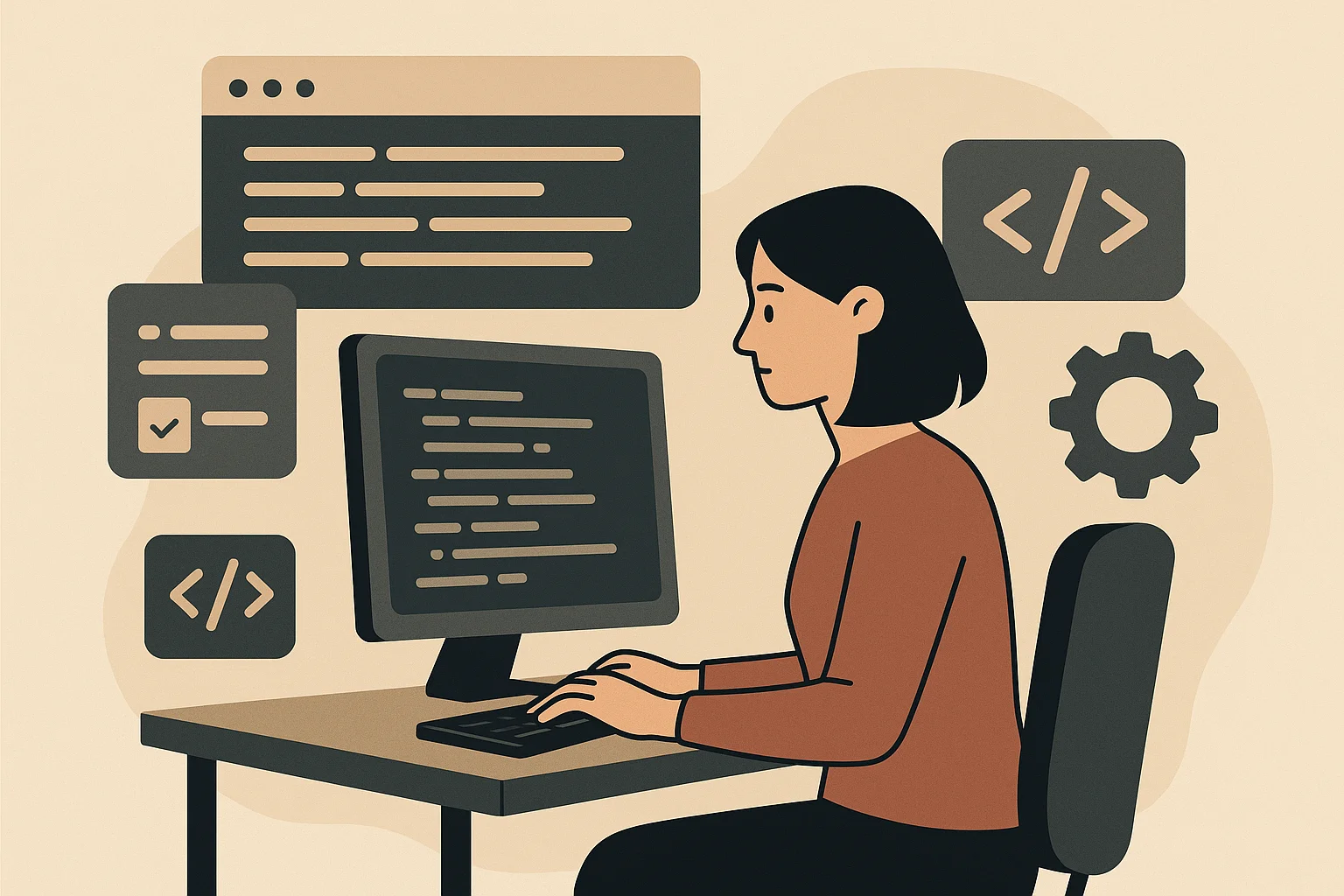 ehr包含哪些内容