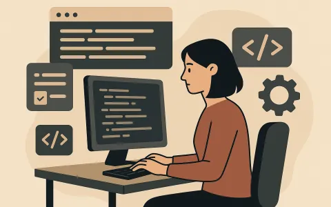 ehr包含哪些内容