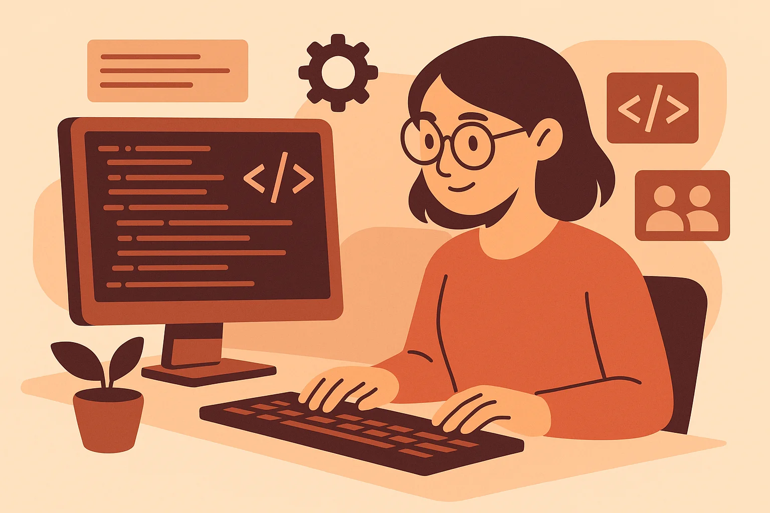 企业管理制度一般有哪些