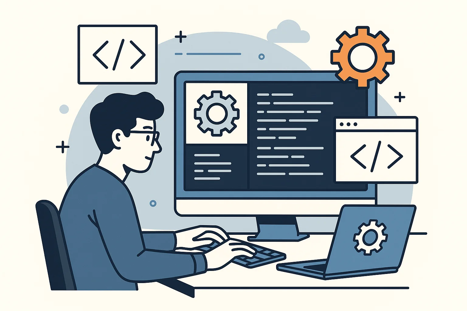 医院都适用什么人事系统