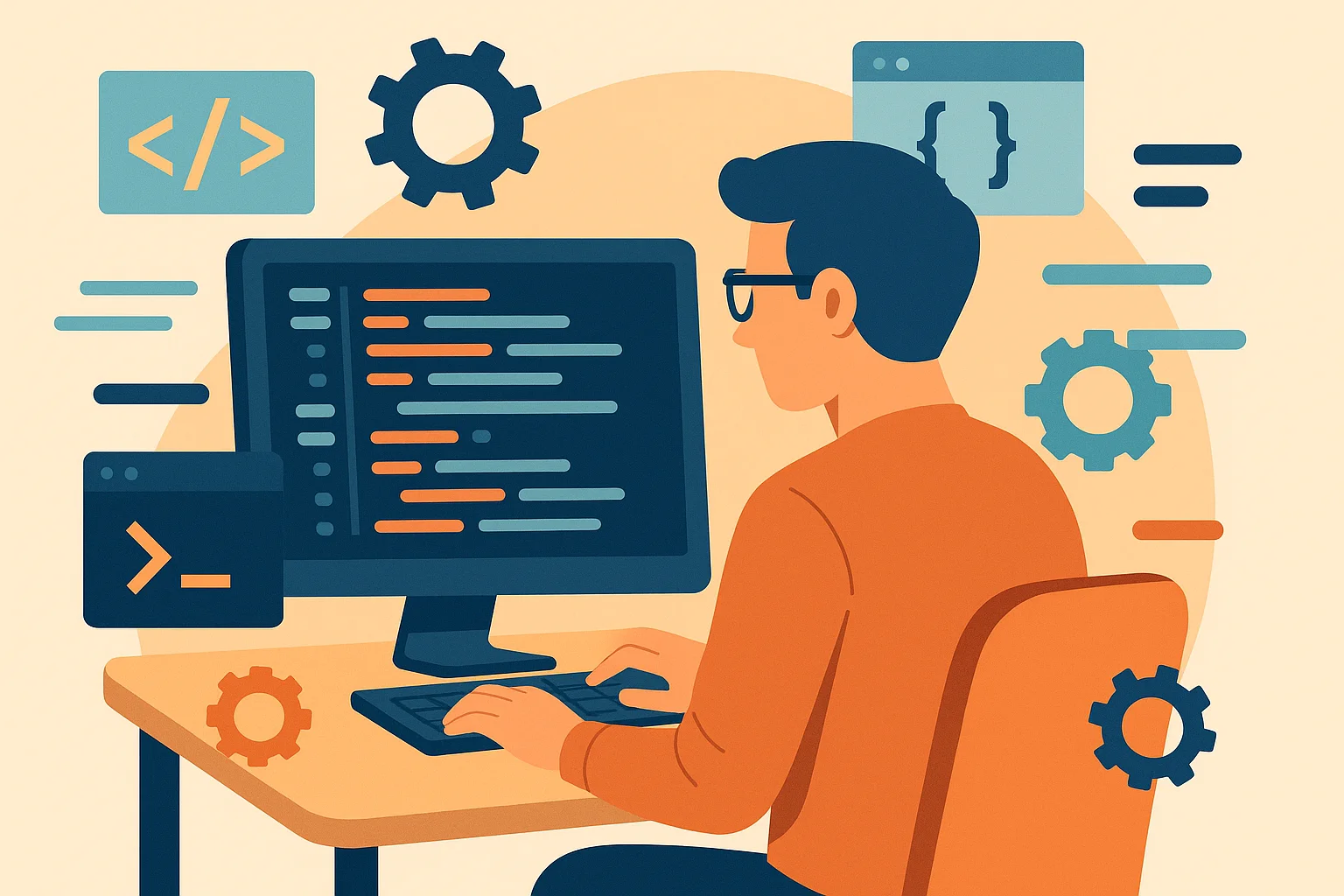 企业管理类档案是指哪些