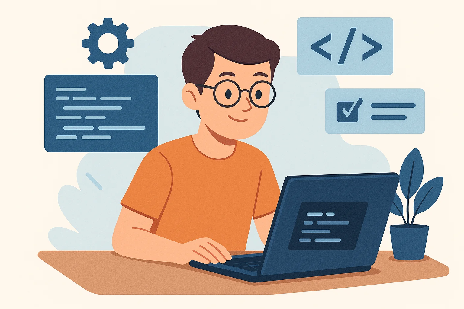 企业管理体系主要有哪些