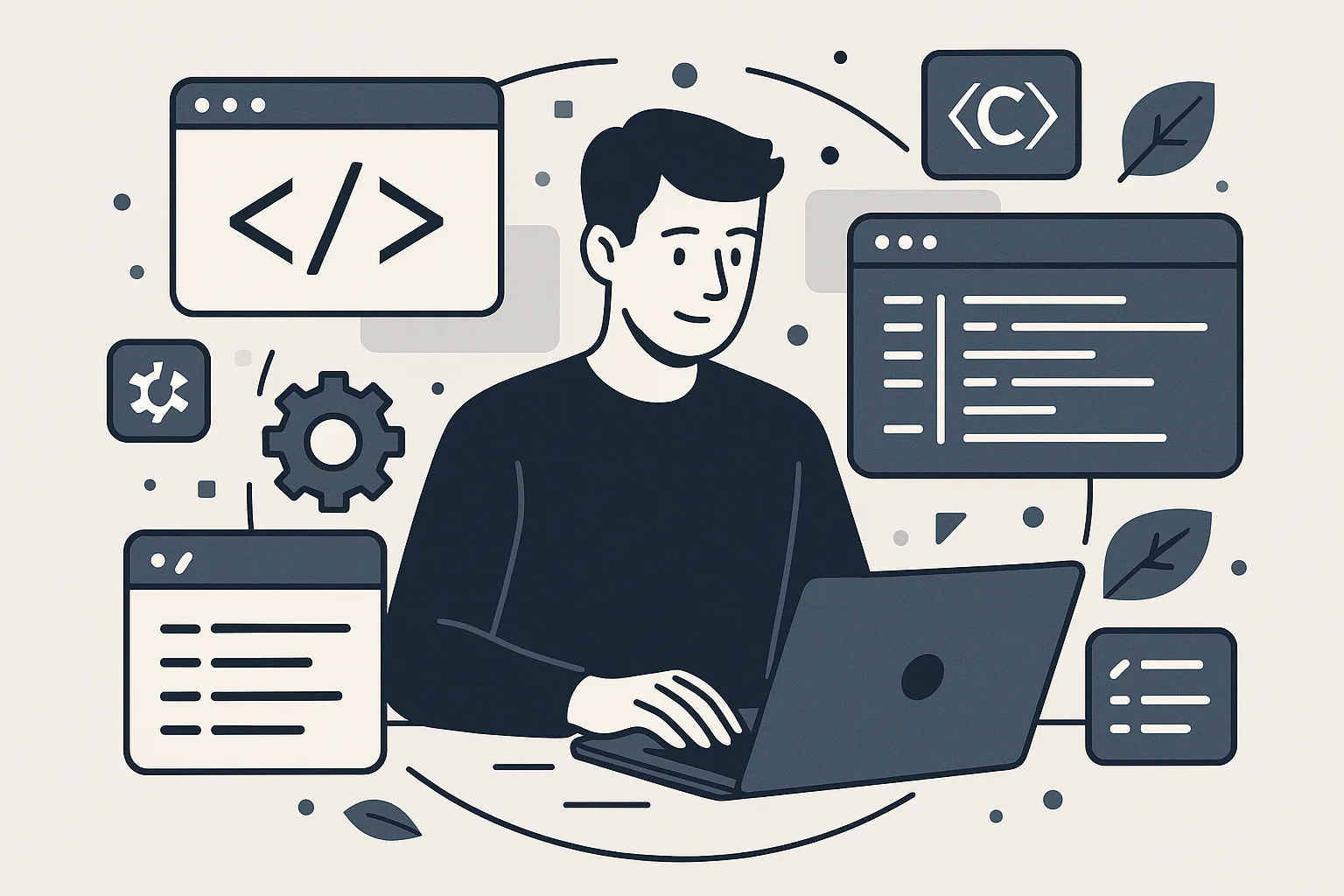 ehr人力资源软件商家有哪些