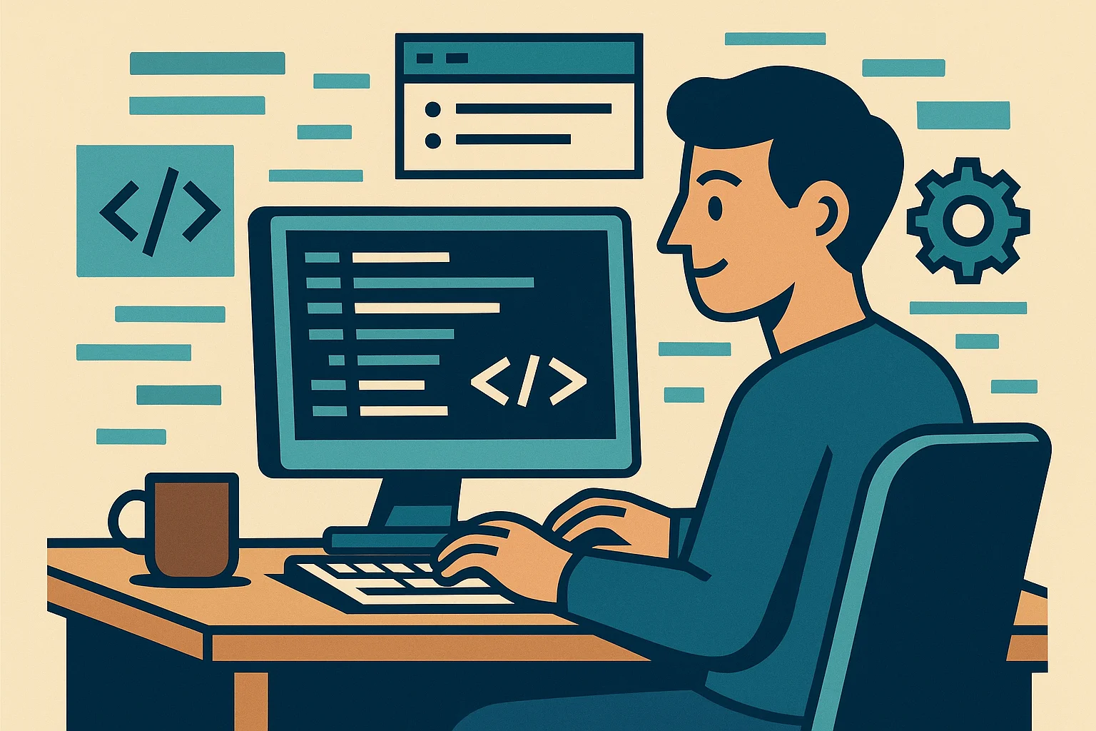 钉钉人事管理系统有哪些