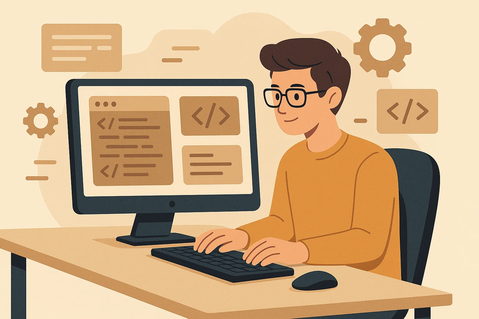 人事系统有哪些品牌